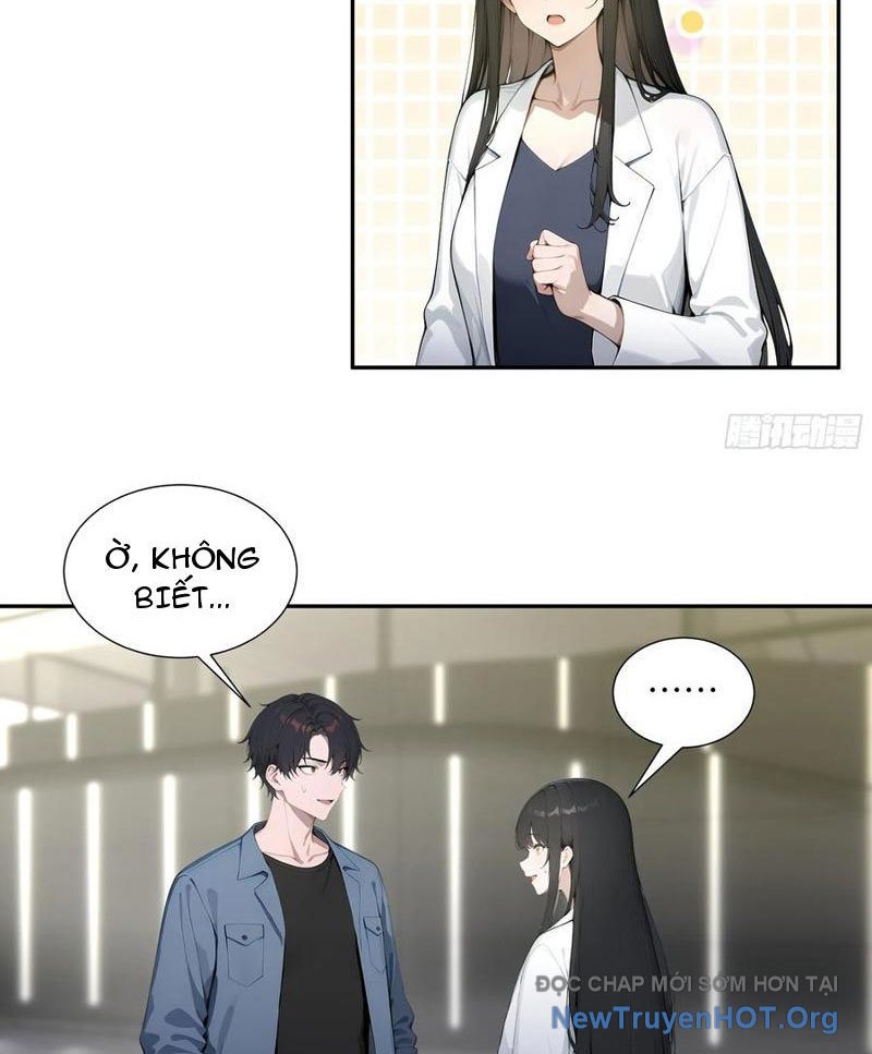 Bắt Đầu Vô Địch Từ Trúc Cơ Chapter 57 - Trang 2