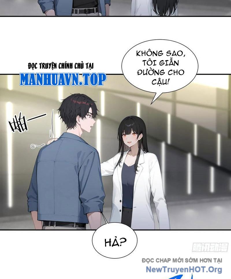 Bắt Đầu Vô Địch Từ Trúc Cơ Chapter 57 - Trang 2