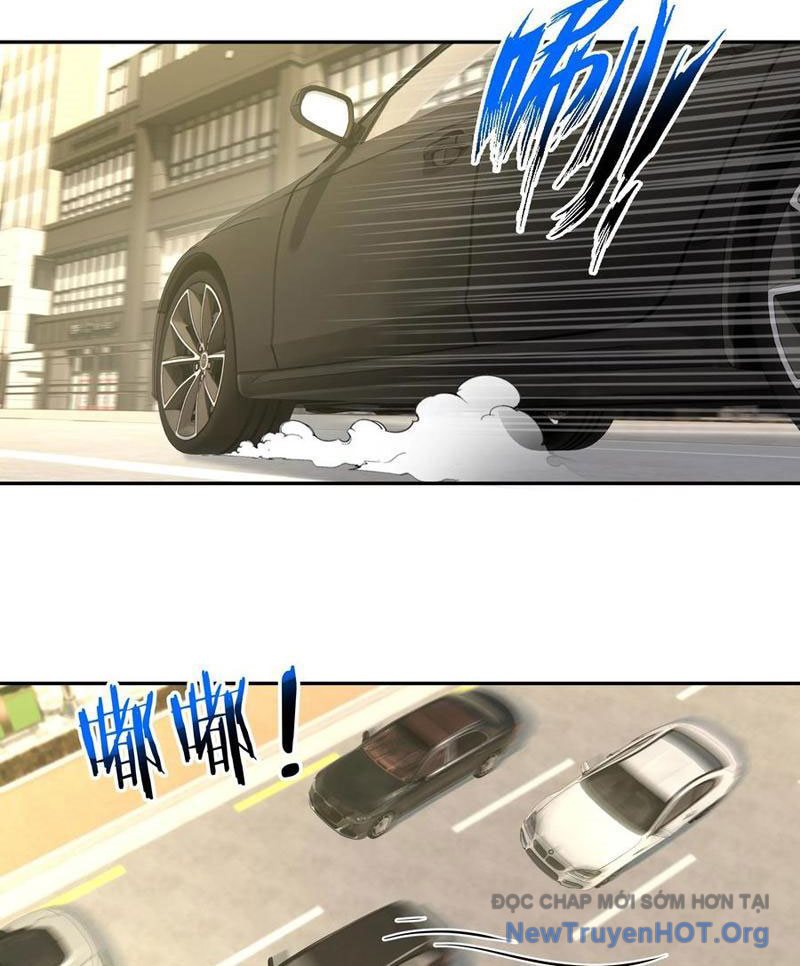 Bắt Đầu Vô Địch Từ Trúc Cơ Chapter 57 - Trang 2