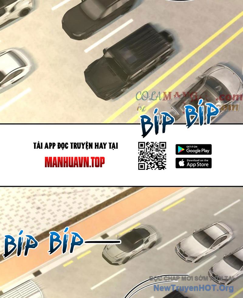 Bắt Đầu Vô Địch Từ Trúc Cơ Chapter 57 - Trang 2