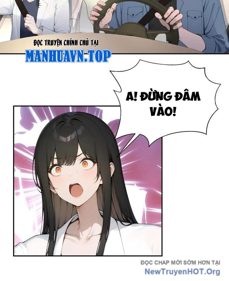 Bắt Đầu Vô Địch Từ Trúc Cơ Chapter 57 - Trang 2