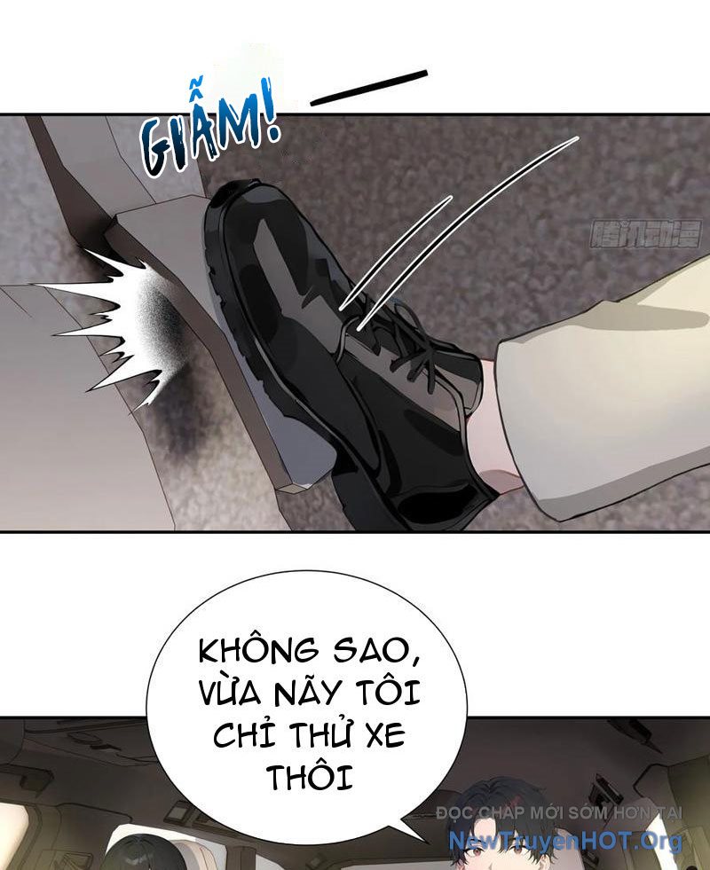 Bắt Đầu Vô Địch Từ Trúc Cơ Chapter 57 - Trang 2