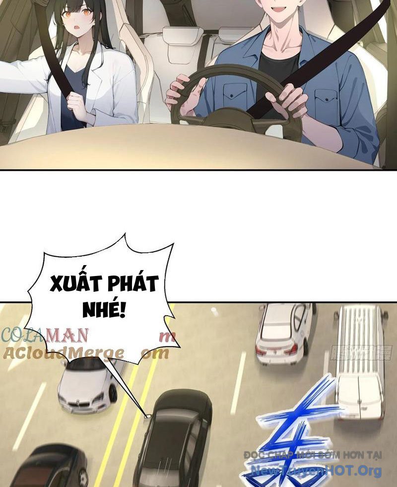 Bắt Đầu Vô Địch Từ Trúc Cơ Chapter 57 - Trang 2