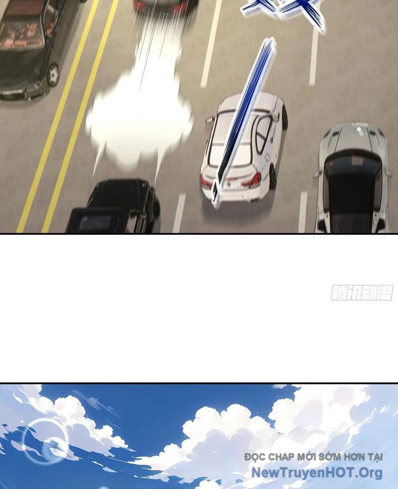 Bắt Đầu Vô Địch Từ Trúc Cơ Chapter 57 - Trang 2