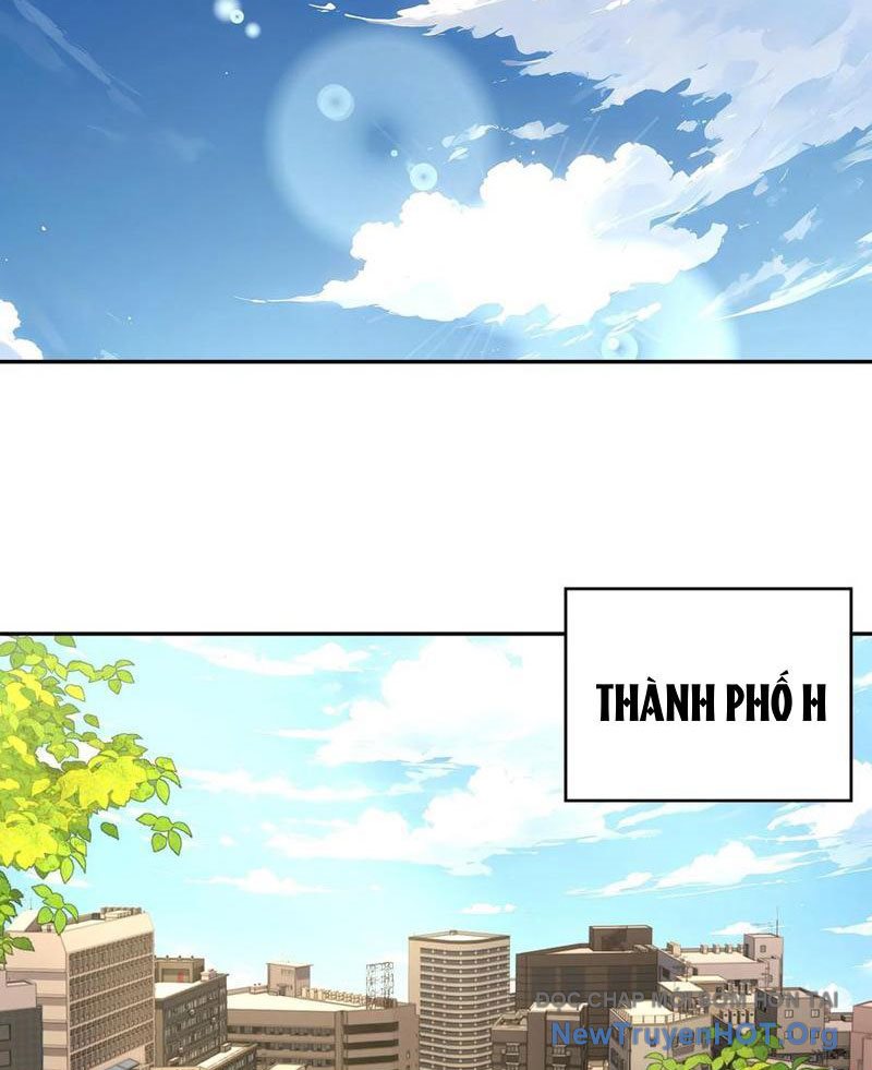 Bắt Đầu Vô Địch Từ Trúc Cơ Chapter 57 - Trang 2