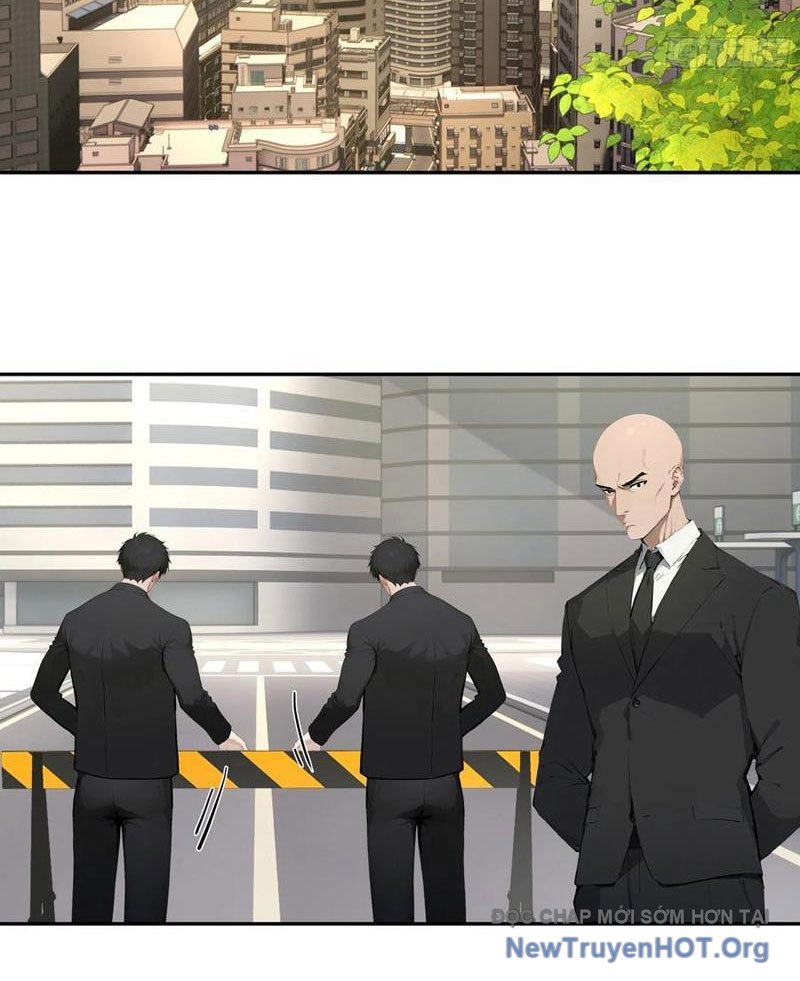 Bắt Đầu Vô Địch Từ Trúc Cơ Chapter 57 - Trang 2