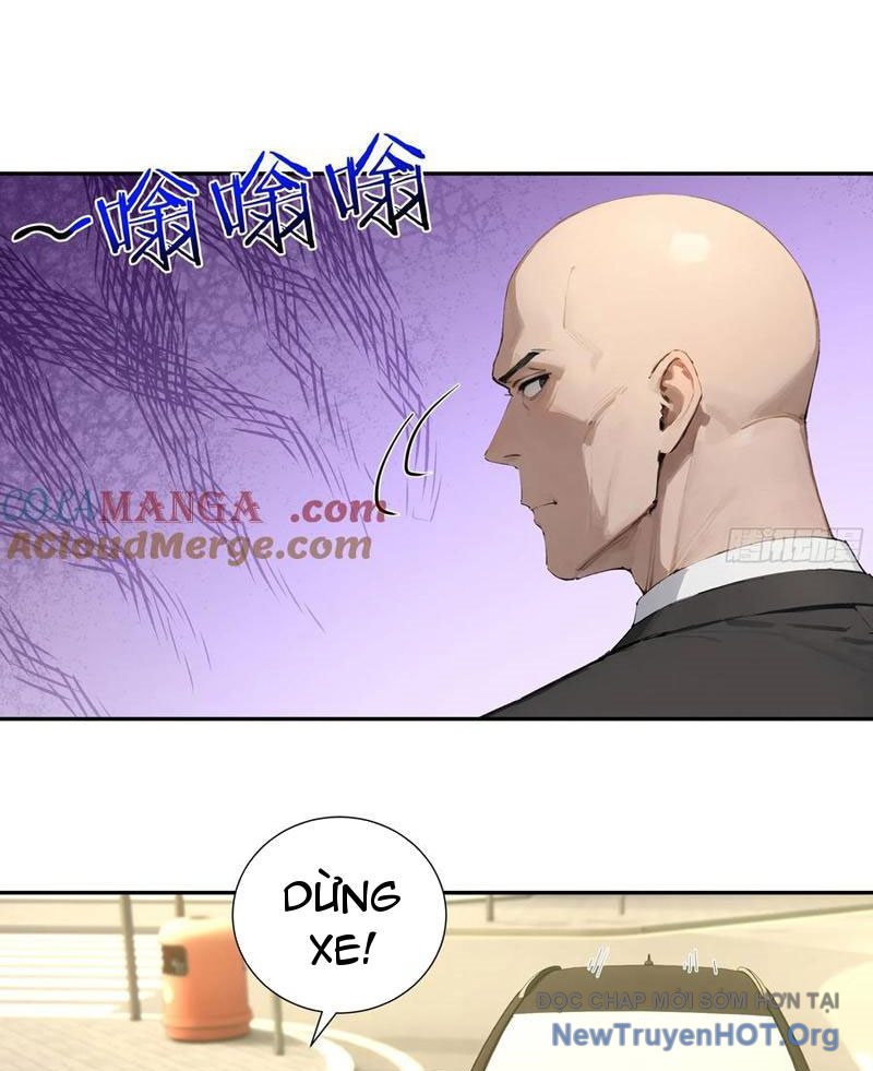 Bắt Đầu Vô Địch Từ Trúc Cơ Chapter 57 - Trang 2