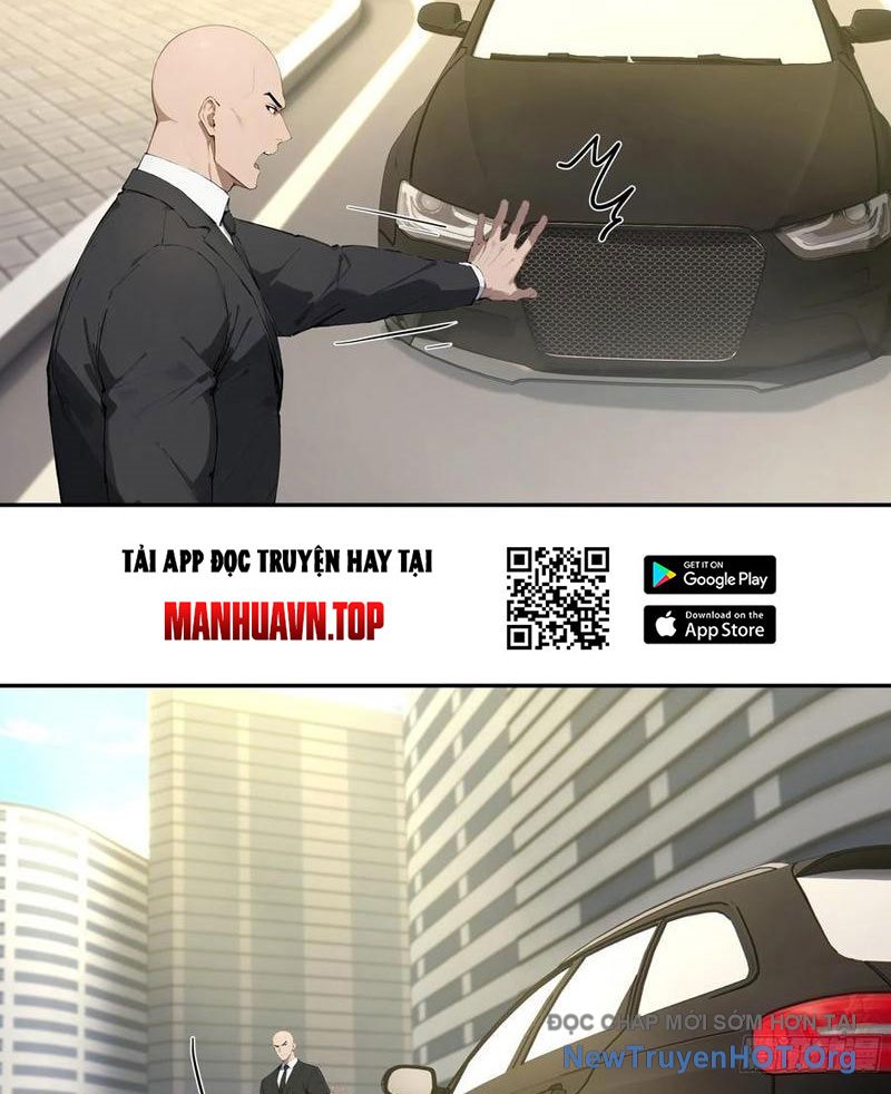 Bắt Đầu Vô Địch Từ Trúc Cơ Chapter 57 - Trang 2