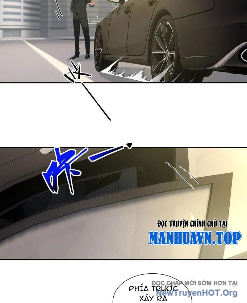 Bắt Đầu Vô Địch Từ Trúc Cơ Chapter 57 - Trang 2