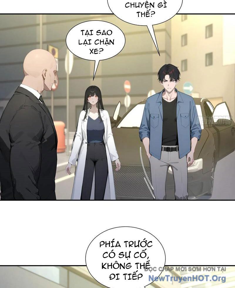 Bắt Đầu Vô Địch Từ Trúc Cơ Chapter 57 - Trang 2