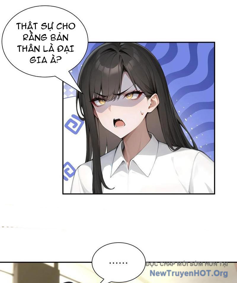 Bắt Đầu Vô Địch Từ Trúc Cơ Chapter 57 - Trang 2