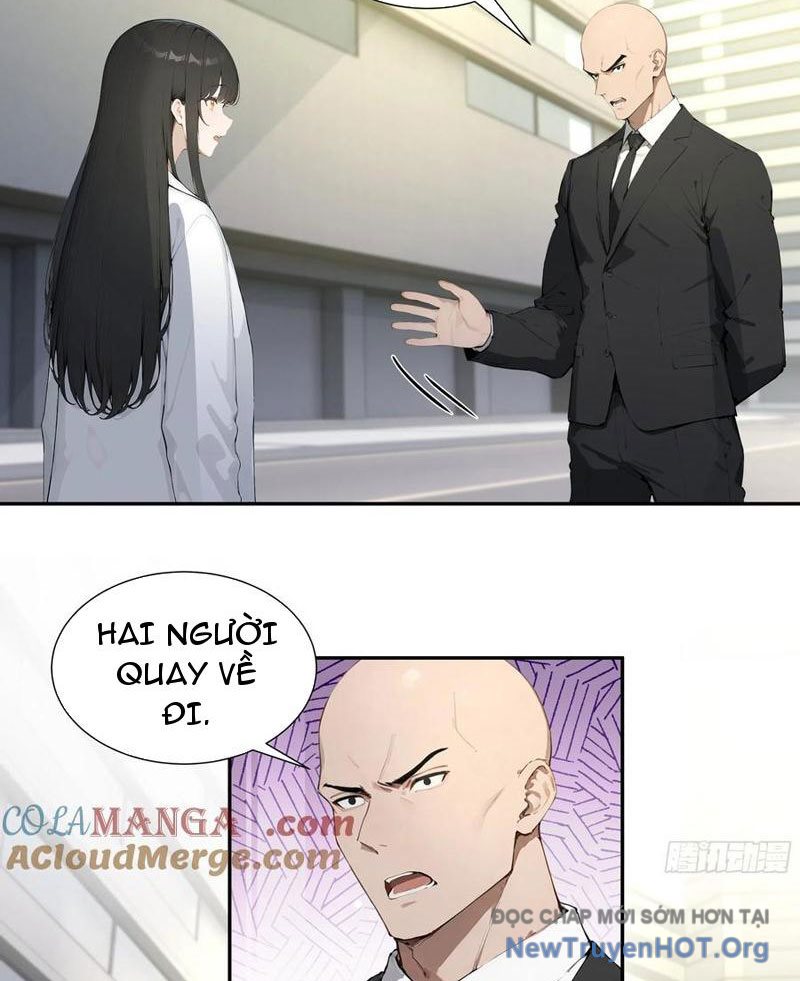 Bắt Đầu Vô Địch Từ Trúc Cơ Chapter 57 - Trang 2