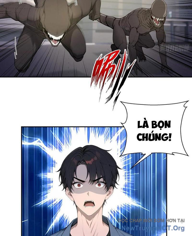 Bắt Đầu Vô Địch Từ Trúc Cơ Chapter 57 - Trang 2