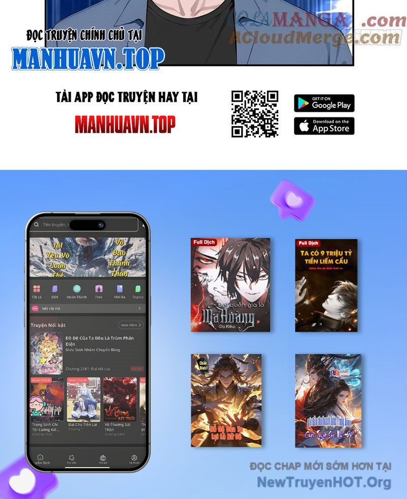 Bắt Đầu Vô Địch Từ Trúc Cơ Chapter 57 - Trang 2