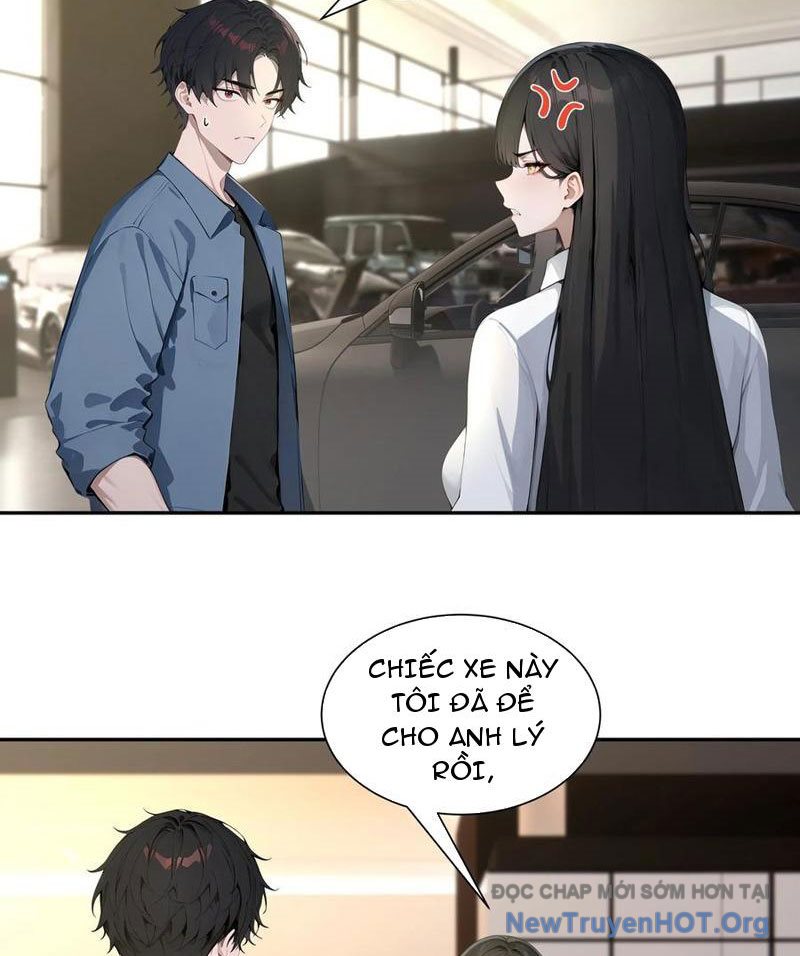 Bắt Đầu Vô Địch Từ Trúc Cơ Chapter 57 - Trang 2