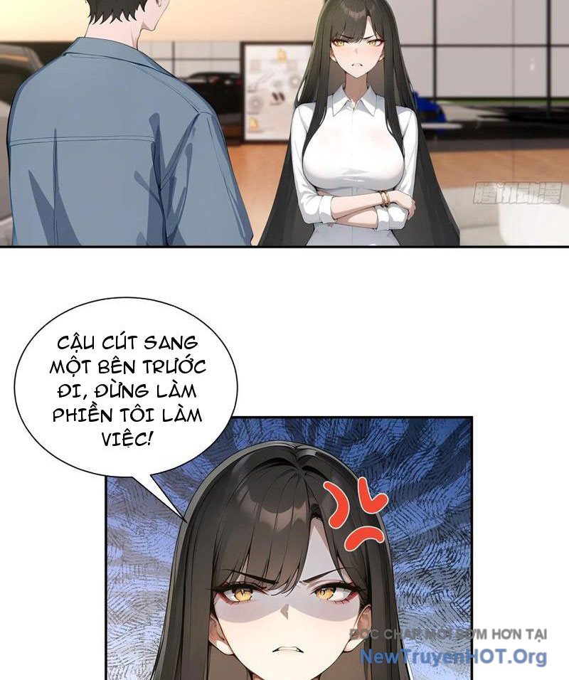 Bắt Đầu Vô Địch Từ Trúc Cơ Chapter 57 - Trang 2