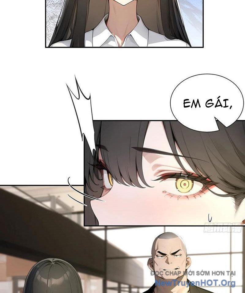 Bắt Đầu Vô Địch Từ Trúc Cơ Chapter 57 - Trang 2