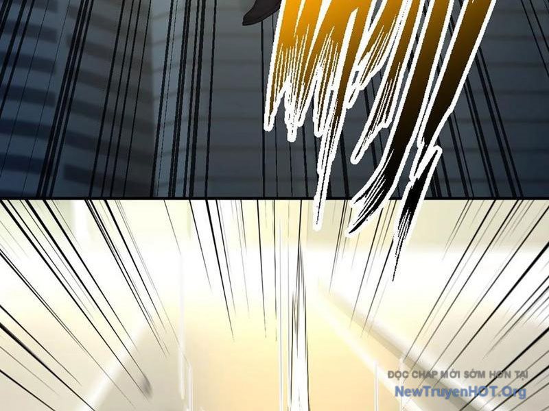 Bắt Đầu Vô Địch Từ Trúc Cơ Chapter 58 - Trang 2