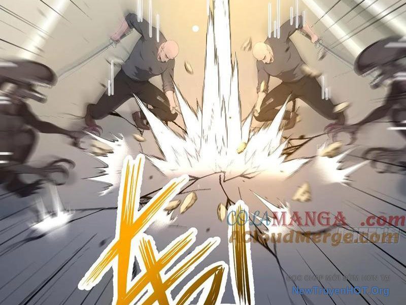 Bắt Đầu Vô Địch Từ Trúc Cơ Chapter 58 - Trang 2