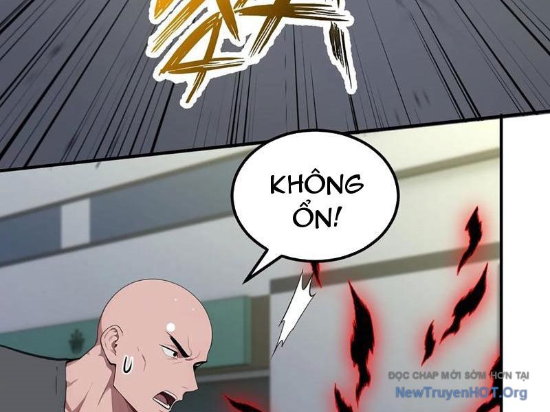 Bắt Đầu Vô Địch Từ Trúc Cơ Chapter 58 - Trang 2