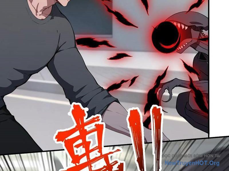 Bắt Đầu Vô Địch Từ Trúc Cơ Chapter 58 - Trang 2