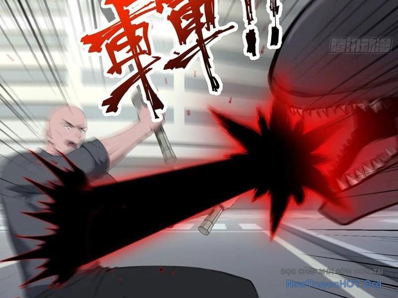 Bắt Đầu Vô Địch Từ Trúc Cơ Chapter 58 - Trang 2