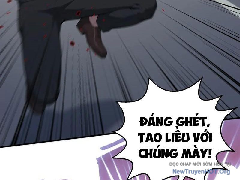 Bắt Đầu Vô Địch Từ Trúc Cơ Chapter 58 - Trang 2