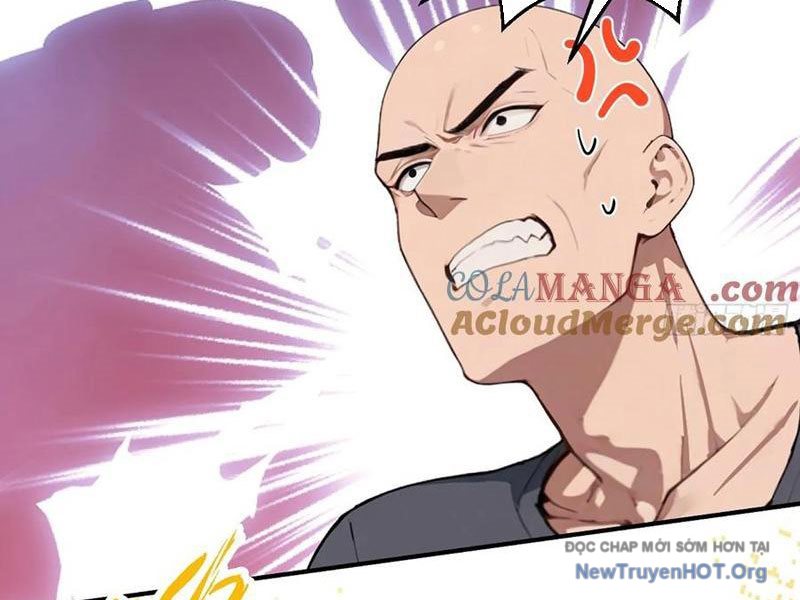 Bắt Đầu Vô Địch Từ Trúc Cơ Chapter 58 - Trang 2