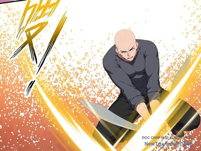 Bắt Đầu Vô Địch Từ Trúc Cơ Chapter 58 - Trang 2