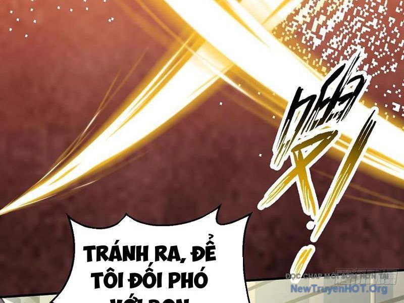 Bắt Đầu Vô Địch Từ Trúc Cơ Chapter 58 - Trang 2