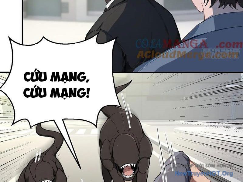 Bắt Đầu Vô Địch Từ Trúc Cơ Chapter 58 - Trang 2