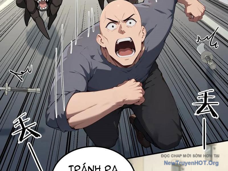 Bắt Đầu Vô Địch Từ Trúc Cơ Chapter 58 - Trang 2