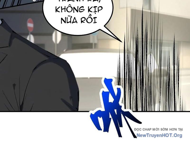 Bắt Đầu Vô Địch Từ Trúc Cơ Chapter 58 - Trang 2