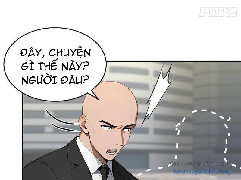 Bắt Đầu Vô Địch Từ Trúc Cơ Chapter 58 - Trang 2