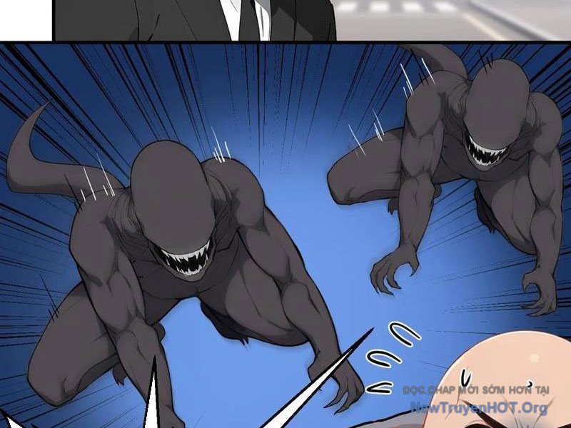 Bắt Đầu Vô Địch Từ Trúc Cơ Chapter 58 - Trang 2