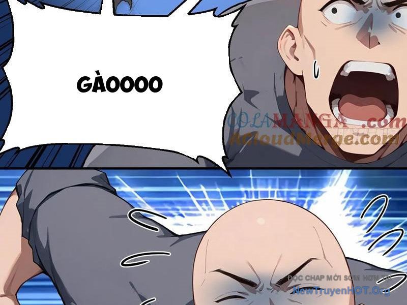 Bắt Đầu Vô Địch Từ Trúc Cơ Chapter 58 - Trang 2