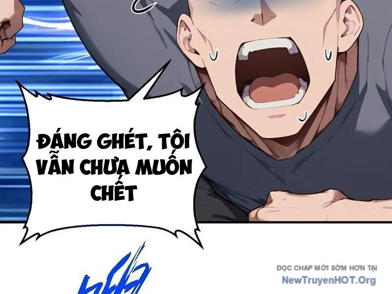 Bắt Đầu Vô Địch Từ Trúc Cơ Chapter 58 - Trang 2