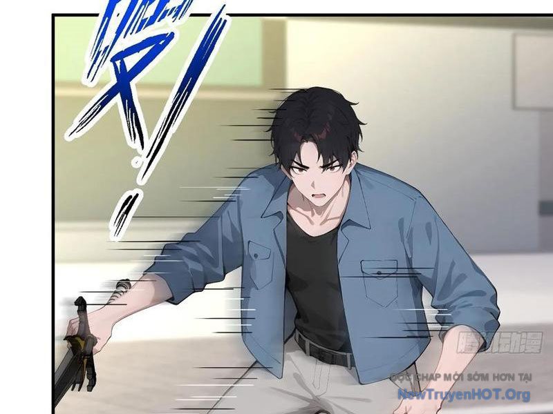 Bắt Đầu Vô Địch Từ Trúc Cơ Chapter 58 - Trang 2