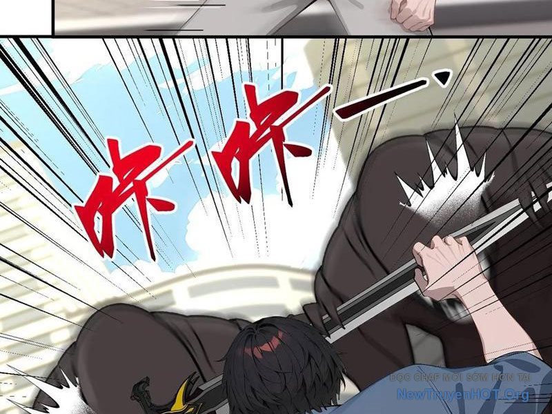 Bắt Đầu Vô Địch Từ Trúc Cơ Chapter 58 - Trang 2