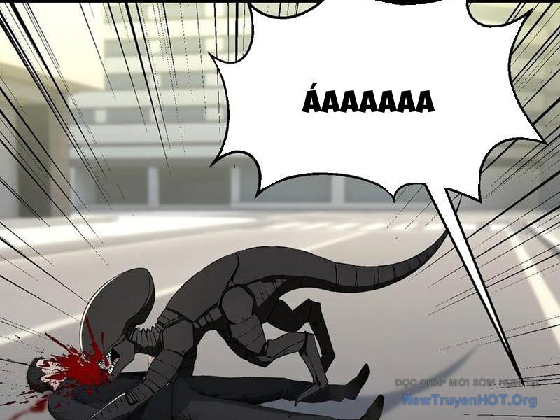 Bắt Đầu Vô Địch Từ Trúc Cơ Chapter 58 - Trang 2