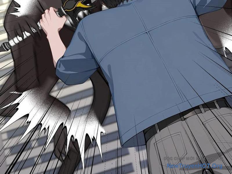 Bắt Đầu Vô Địch Từ Trúc Cơ Chapter 58 - Trang 2