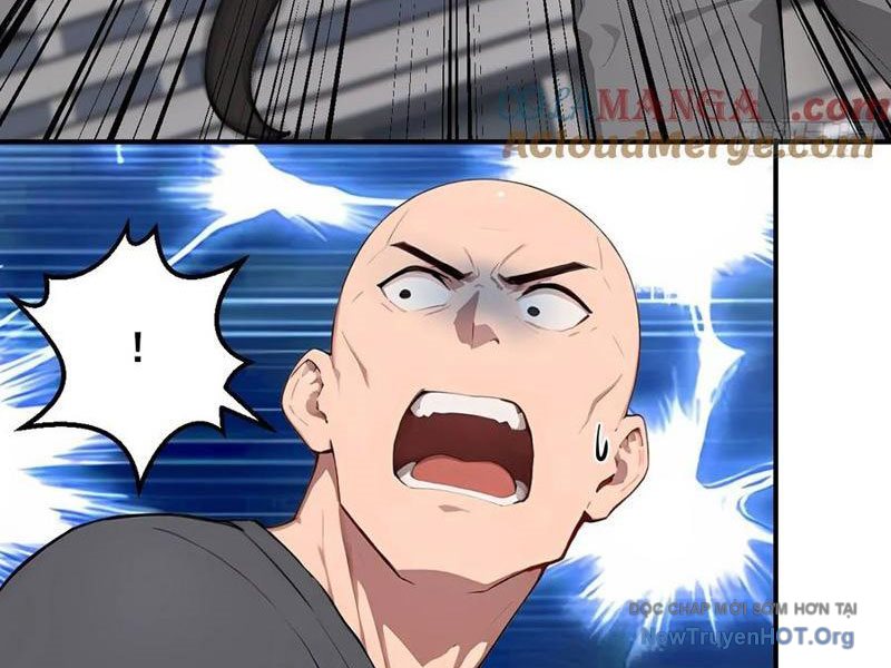 Bắt Đầu Vô Địch Từ Trúc Cơ Chapter 58 - Trang 2