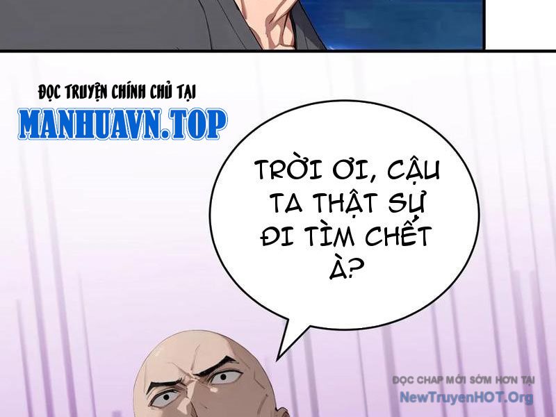 Bắt Đầu Vô Địch Từ Trúc Cơ Chapter 58 - Trang 2
