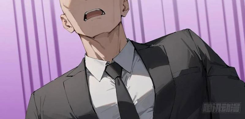 Bắt Đầu Vô Địch Từ Trúc Cơ Chapter 58 - Trang 2