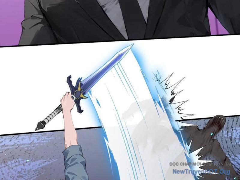 Bắt Đầu Vô Địch Từ Trúc Cơ Chapter 58 - Trang 2