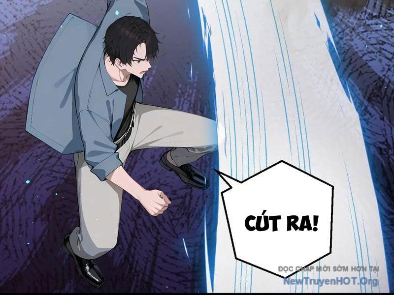 Bắt Đầu Vô Địch Từ Trúc Cơ Chapter 58 - Trang 2