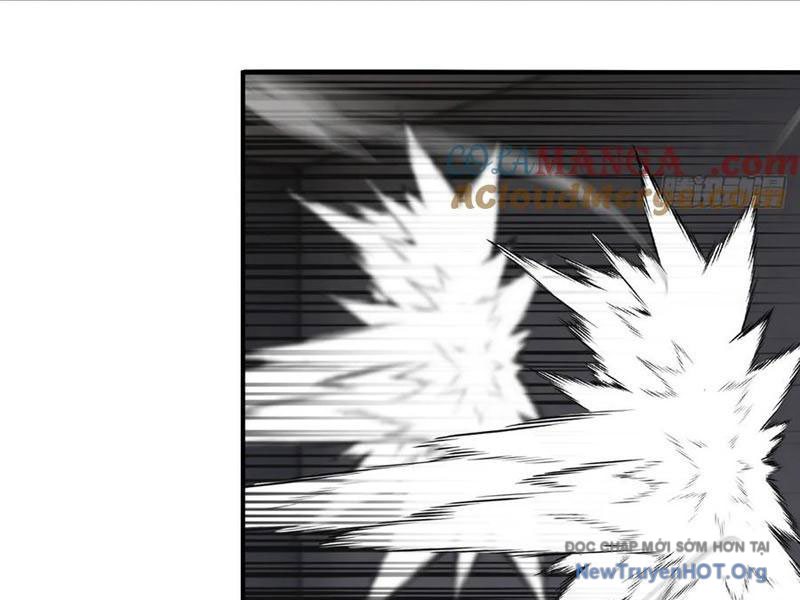 Bắt Đầu Vô Địch Từ Trúc Cơ Chapter 58 - Trang 2