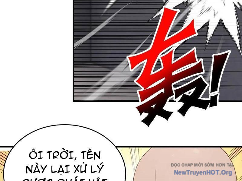 Bắt Đầu Vô Địch Từ Trúc Cơ Chapter 58 - Trang 2