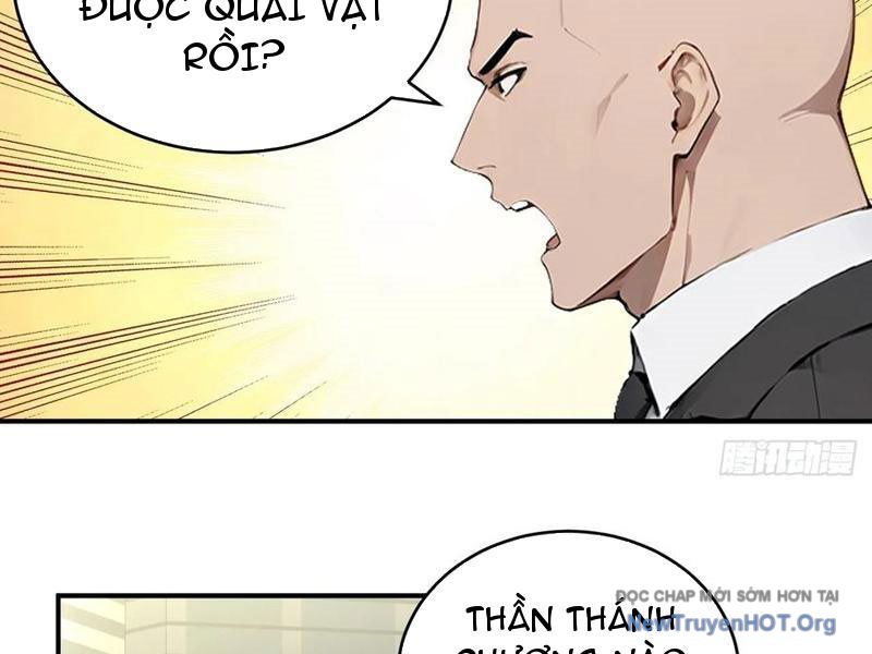 Bắt Đầu Vô Địch Từ Trúc Cơ Chapter 58 - Trang 2