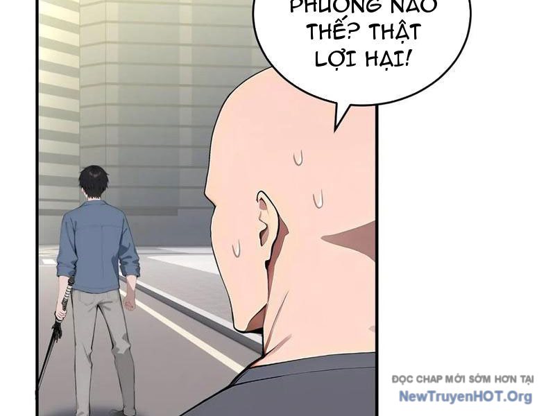 Bắt Đầu Vô Địch Từ Trúc Cơ Chapter 58 - Trang 2